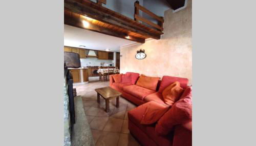 Casa vacanze Monica ' s house - Foto 2