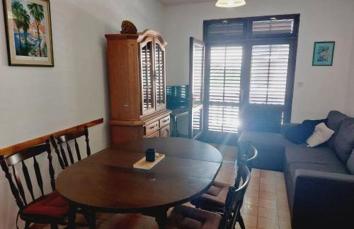 Apartmani Antula - Foto 2