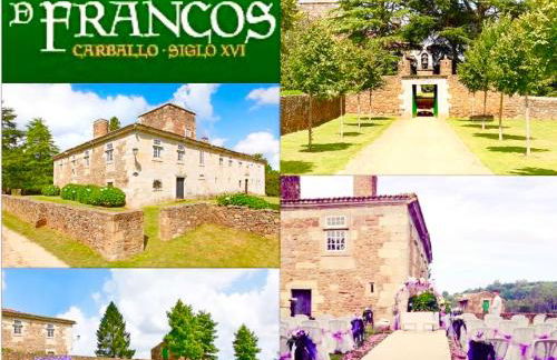 Casa Herminia - Foto 33