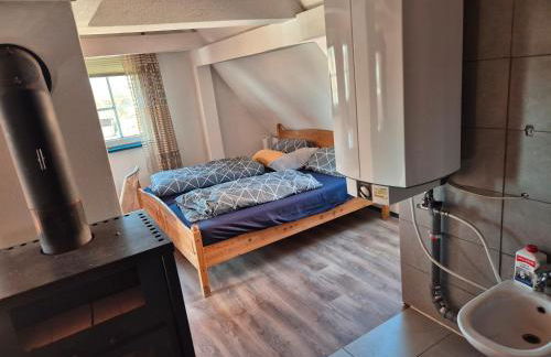 Haus Colmberg - Foto 3