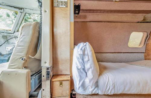 1 Bed in Redberth oc-s33669 - Photo 22