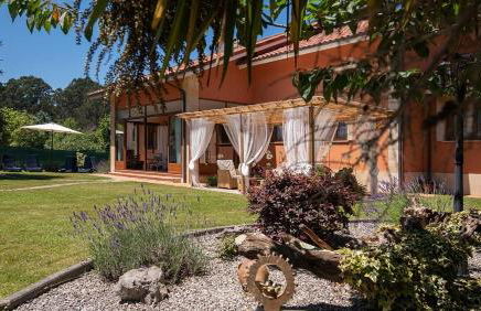 FINCA LA GRANDA DE LA CONCHA - Foto 33