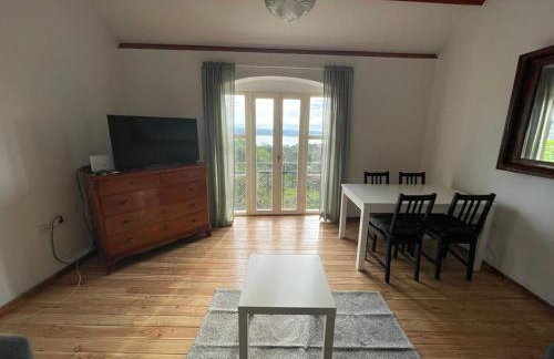 Matisse Residence - 80 m2 with Sea View and terrace - Foto 15