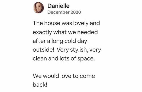 Large spacious home, great location, near transport links - Foto 30