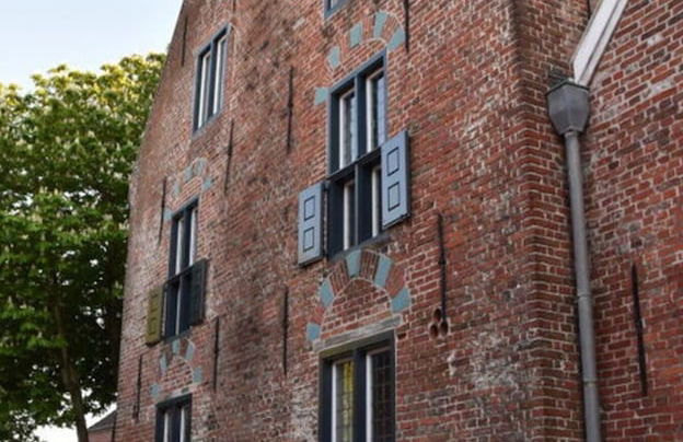 Konnyskoje Modern Retreat - Foto 31