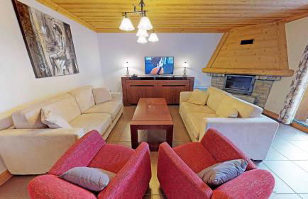 Le Sabot de Vénus - Foto 17