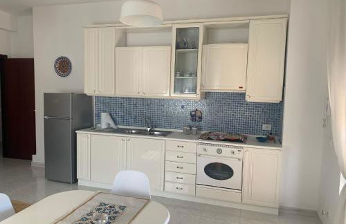 Appartamento Citreum - Foto 23