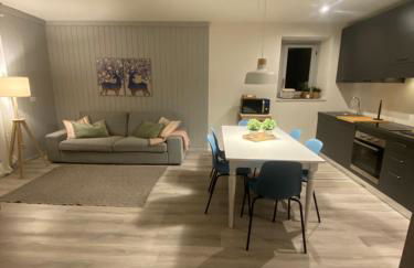 PILE HOUSE - Foto 25