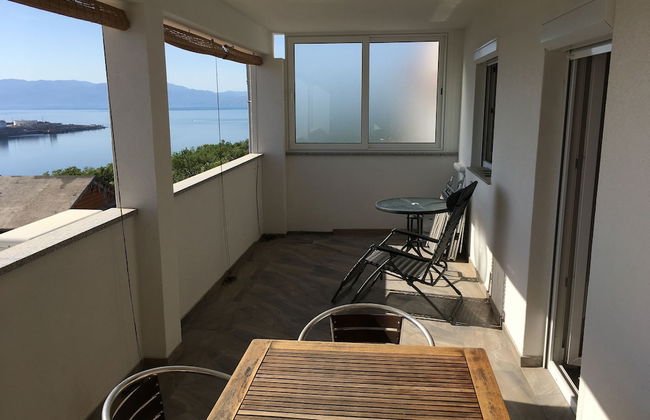 Apartments Michael - Foto 47