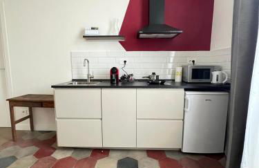 Quattro fiori apartment - Foto 17