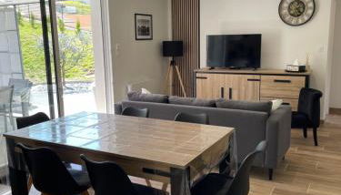 Gîte la Chotinière - Photo 3