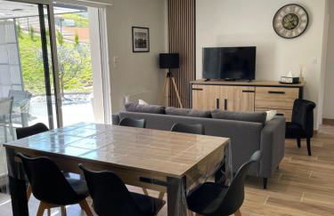 Gîte la Chotinière - Foto 3