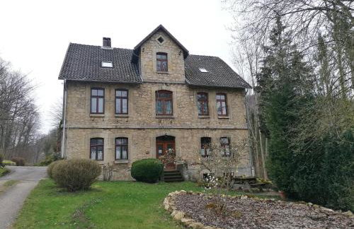 Lippoldsstube - Foto 1