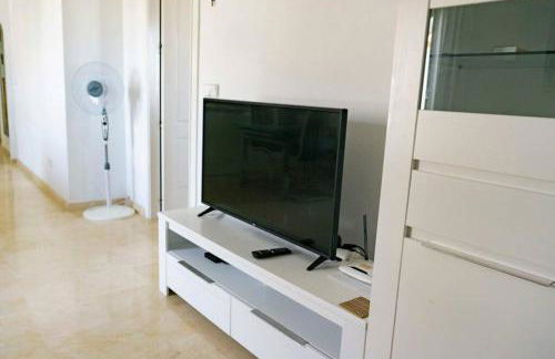 Stunning Penthouse Apartment in Villamartin with Communal Pool - Foto 10