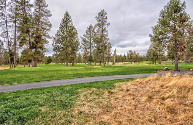 Eaglewood Condo 8 - Foto 39