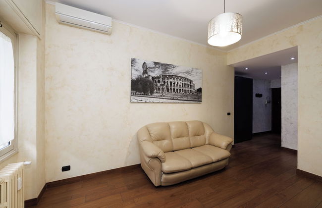 GaStel House - Photo 6