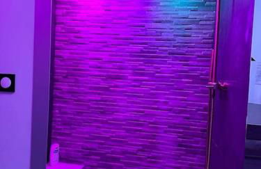 Liberty walk - Foto 14