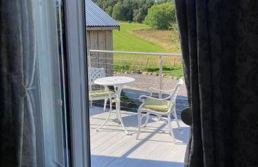 Clashmore Wood - Foto 14