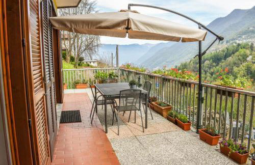 Casa di Spino - Foto 36