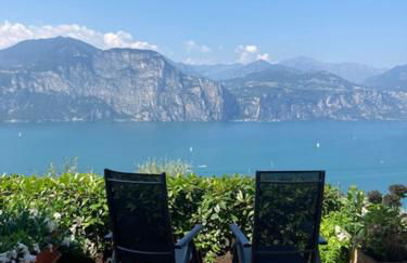 Appartamento Venzo - Foto 14