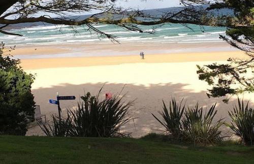 Fairfield Apartment - Foto 9