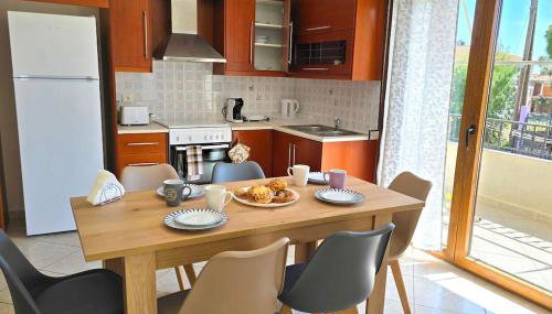 Calliestia 2 - Foto 3