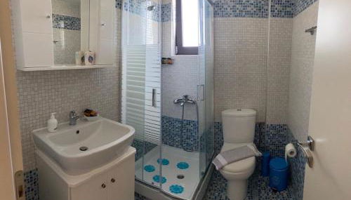 Margarita Apt - Amazing Relaxing View - Foto 3