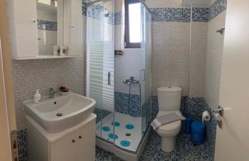 Margarita Apt - Amazing Relaxing View - Photo 3