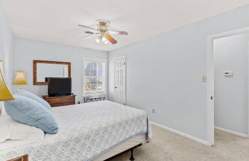 HB81 Edify Beach House - Foto 16