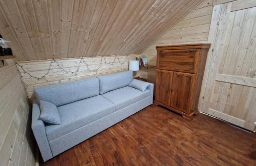 Przystań Zakapiora - Foto 26