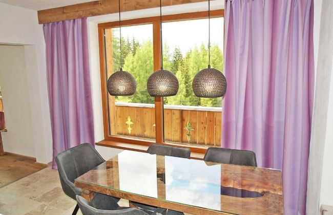 Alpengasthof Krische - Photo 16