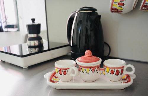 Rima di eterno - Photo 22