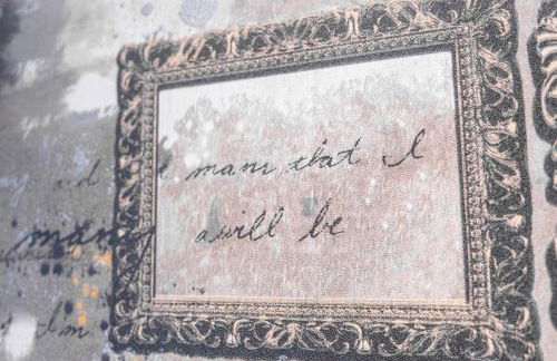 Palazzo Sebeto - Photo 77