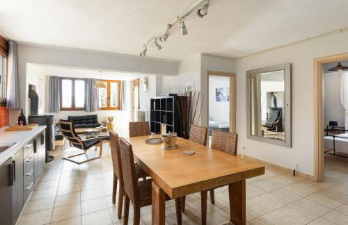 Vitamin Sea Beachfront Villa, Sithonia #FeelsLikeHome - Photo 4