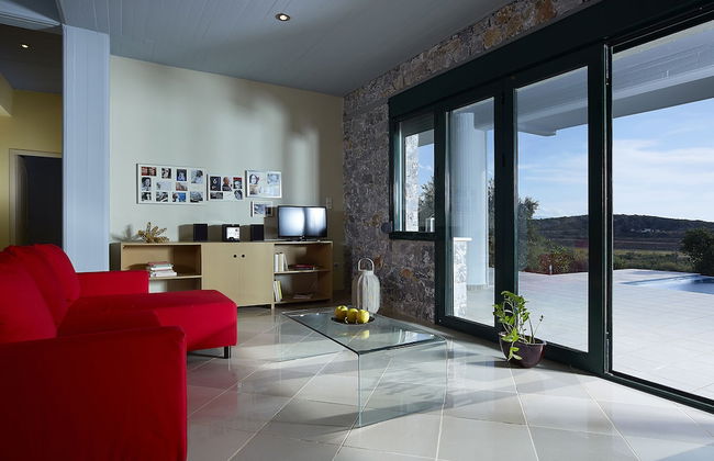 Fortino Villas - Foto 43