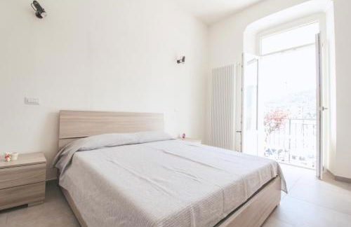 Appartamento ai Portici Sampietro - Foto 10