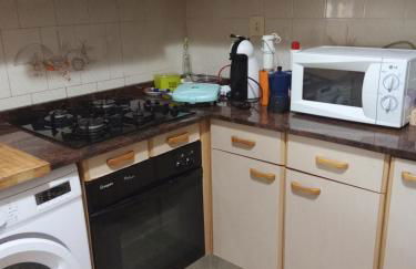 Apartamento tradicional - Photo 16