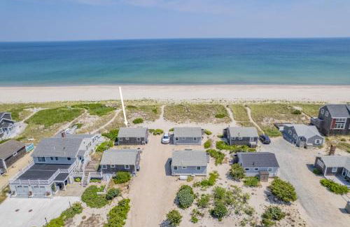 203 A North Shore Boulevard Anchor 4A East Sandwich - Cape Cod - Foto 3