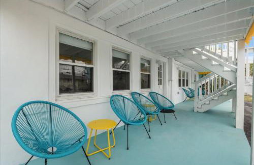 SUNSHINE 4 Bedroom apartment with pool - Foto 13