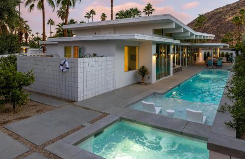 Webb House by ACME House Company - Foto 41