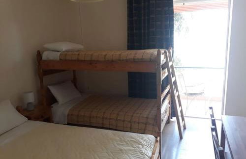 Villa Artemida - Photo 27