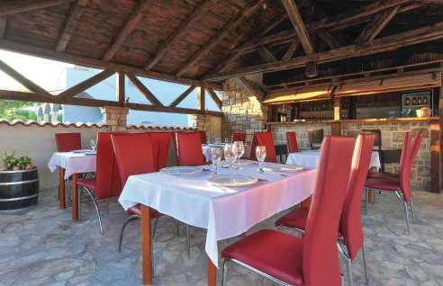 Holiday Home Kakma V - Foto 18