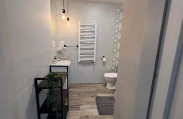 Apartamenty Łowicz - Foto 12