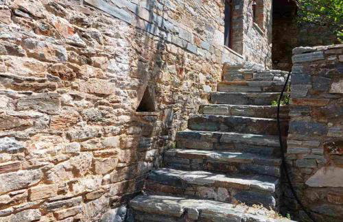 Emerald House - Foto 11