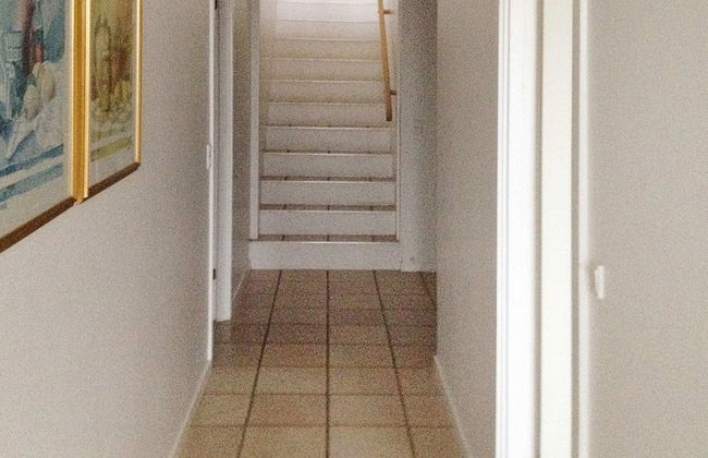 6 Person Holiday Home in Aabenraa-by Traum - Foto 18