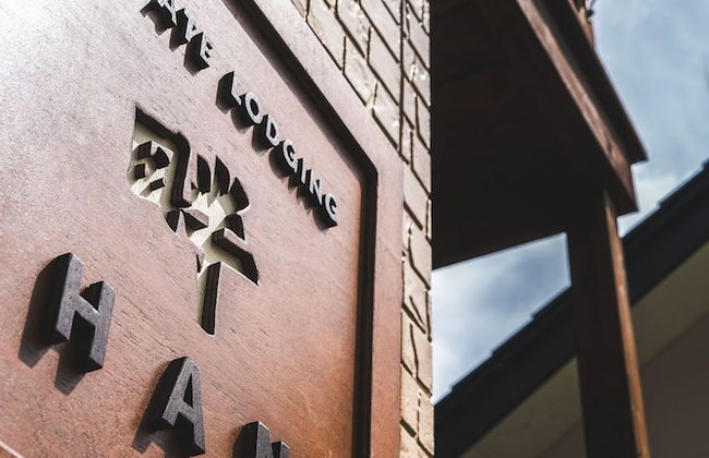 Private Lodging HAN - Photo 68