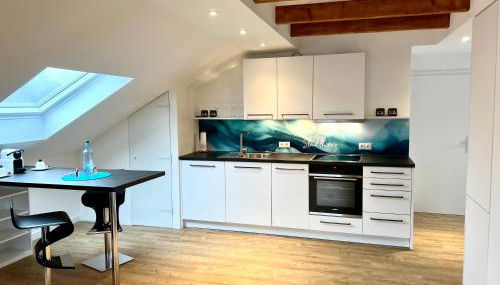 Stadtherz Lingen - Foto 4