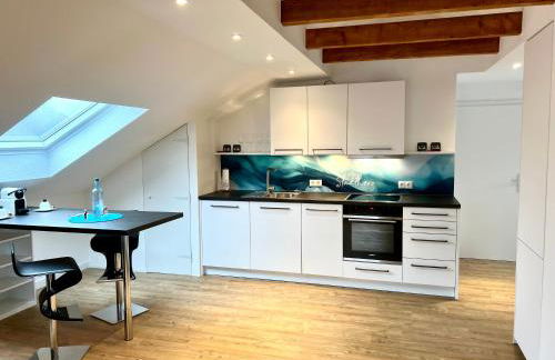 Stadtherz Lingen - Foto 4