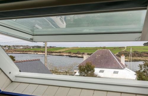 Holiday Home La Glycine by Interhome - Foto 16