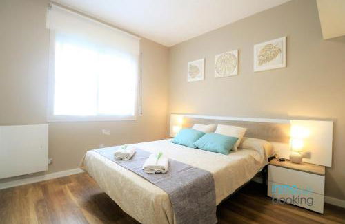 Sun Beach Mediterrani, en frente del Mar - Photo 30